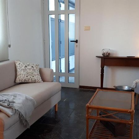 Villa Comoda Casa Con Inmejorable Ubicacion Y Servicios Fray Bentos Exterior foto