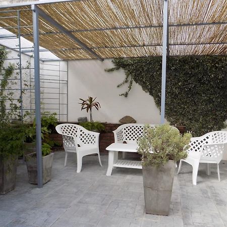 Villa Comoda Casa Con Inmejorable Ubicacion Y Servicios Fray Bentos Exterior foto