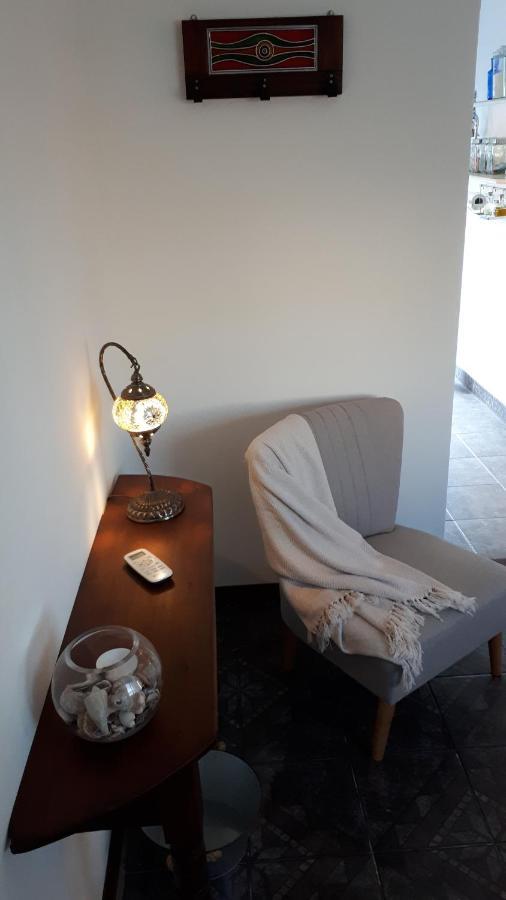 Villa Comoda Casa Con Inmejorable Ubicacion Y Servicios Fray Bentos Exterior foto