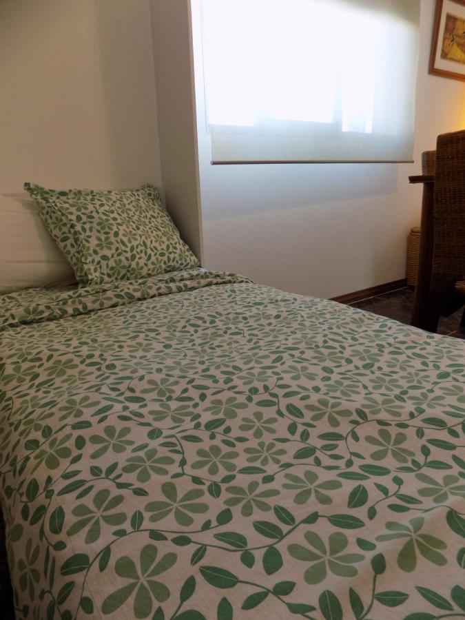 Villa Comoda Casa Con Inmejorable Ubicacion Y Servicios Fray Bentos Exterior foto