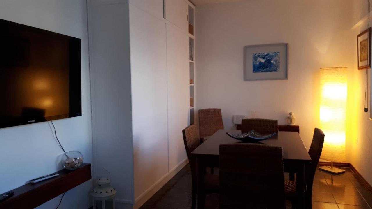 Villa Comoda Casa Con Inmejorable Ubicacion Y Servicios Fray Bentos Exterior foto