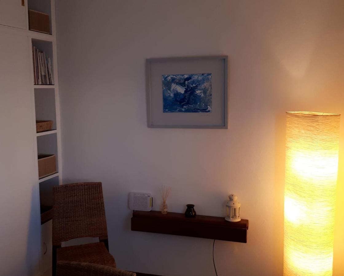 Villa Comoda Casa Con Inmejorable Ubicacion Y Servicios Fray Bentos Exterior foto