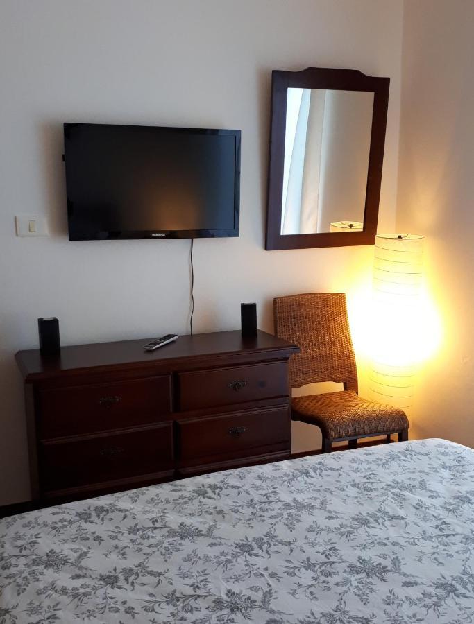 Villa Comoda Casa Con Inmejorable Ubicacion Y Servicios Fray Bentos Exterior foto